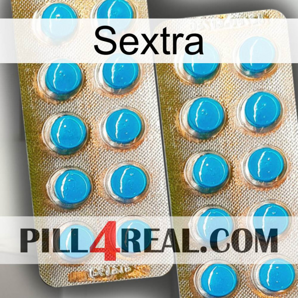 Sextra new08.jpg